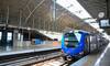 Chennai Metro: இதன் காரணமாக மெட்ரோ ரயில் தாமதமாகும் - அறிவித்த மெட்ரோ நிர்வாகம்