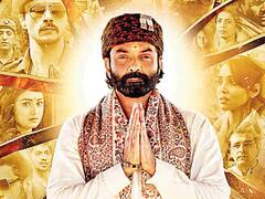 बॉबी देओल से लेकर पंकज त्रिपाठी तक, फिल्मों से ज्यादा OTT में काम करके इन सितारों को मिली पहचान