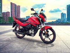 आता मायलेजची काळजी विसरा, नवीन Passion Xtec बाईक लॉन्च