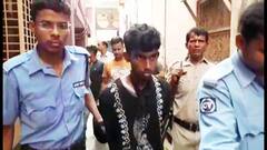 Alipurduar News: বিবাহ বহির্ভূত সম্পর্কে জড়িয়ে স্ত্রী, জানতে পেরে স্বামী যা করলেন