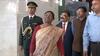 Presidential Elections 2022: Show of strength for NDA as Draupadi Murmu to file nomination today