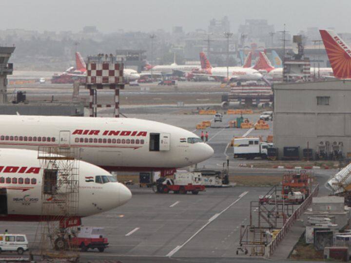 Air India Offers To Re-Hire Pilots After Retirement For A Period Of Five Years