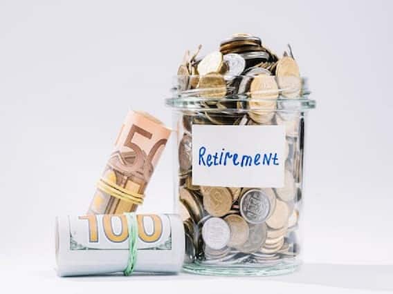 Retirement Planning: Avoid These Mistakes While Investing In Retirement Funds, No Problem Later