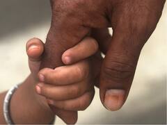 Udaipur News: 12 साल के बच्चे को माता-पिता ने 38 हजार रुपये में बेचा, पुलिस ने किया गिरफ्तार