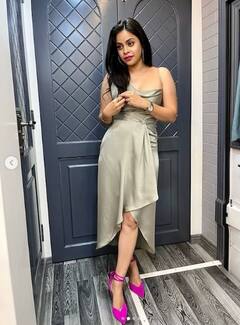 Happy Birthday Sumona Chakravarti: আমির খানের কোন ছবি দিয়ে অভিনয় শুরু করেন সুমনা? রইল আরও চমকদার তথ্য