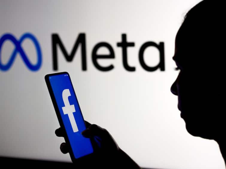 Meta’s Oversight Board Raises Concerns On Insufficient Moderation Of Non-English Content: Report
