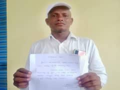 Khammam Politics: రేగాకు షాక్! సొంత మండలం జడ్పీటీసీ రాజీనామా, ఆచితూచి జంప్‌ అవుతున్న నేతలు