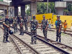 Agnipath Scheme: अग्निपथ योजना के समर्थन में उतरा मुस्लिम बुद्धिजीवियों का एक समूह, लोगों से की ये अपील