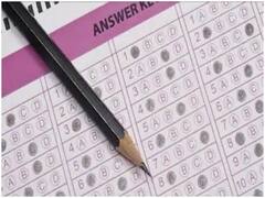 MPPSC Answer Key 2022: एमपीपीएससी प्री परीक्षा की रिवाइज्ड आंसर-की जारी, इस डायरेक्ट लिंक से करें डाउनलोड
