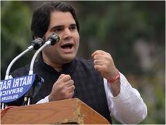 Varun Gandhi on Agnipath Scheme: अग्निवीरों के लिए अपना पेंशन छोड़ने को तैयार हैं वरुण गांधी, जानें- सांसदों से क्या अपील की?