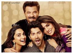 Jug Jugg Jeeyo Review: करण जौहर की ये फैमिली एंटरटेनर है काफी मजेदार, वरुण, कियारा, नीतू और अनिल कपूर जीत लेंगे दिल