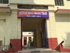 Beawar News: बहू को शांतिभंग के आरोप में भिजवाया जेल, अब जमानत पर बाहर आकर महिला ने उठाया ये कदम