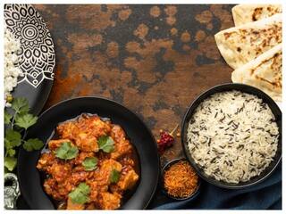 Traditional Recipe: छुट्टी वाले दिन बनाएं स्पेशल अमृतसरी चिकन मसाला, इस देसी रेसिपी को करें फाॅलो