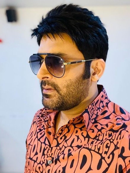 Kapil Sharma Career : जब मुसीबत में पड़ गए थे सबको हंसाने वाले कपिल शर्मा, एक गलती की वजह से बंद हो गया था शो