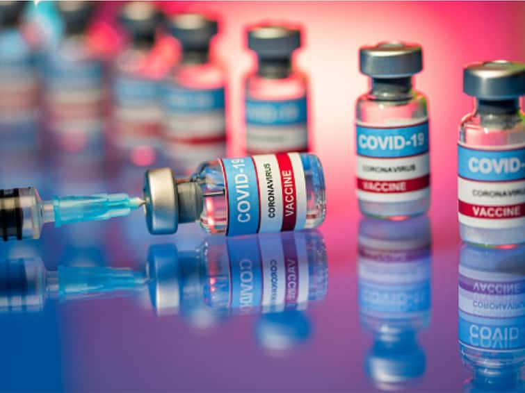Covid-19 Vaccines Prevented 19.8 Million Deaths Worldwide In First Year Of Rollout: Study In Lancet