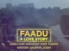 Ashwiny Iyer Tiwari Expresses Gratitude For The Wonderful Responses To Her Upcoming Web Series 'Faadu'