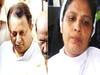 Sister Abhaya Case: சிஸ்டர் அபயா கொலை வழக்கு:  பாதிரியார், கன்னியாஸ்திரிக்கு ஜாமின்; தண்டனை தற்காலிக நிறுத்தம்..!