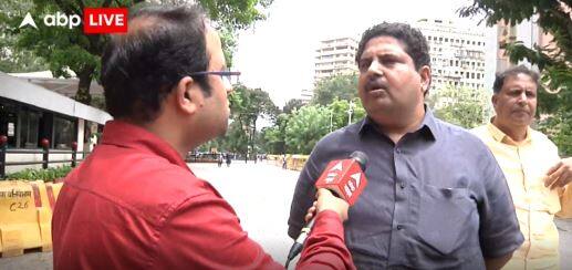 CM Uddhav Thackeray को इस्तीफा दे देना चाहिए : निर्दलीय विधायक | Shiv Sena | Maharashtra