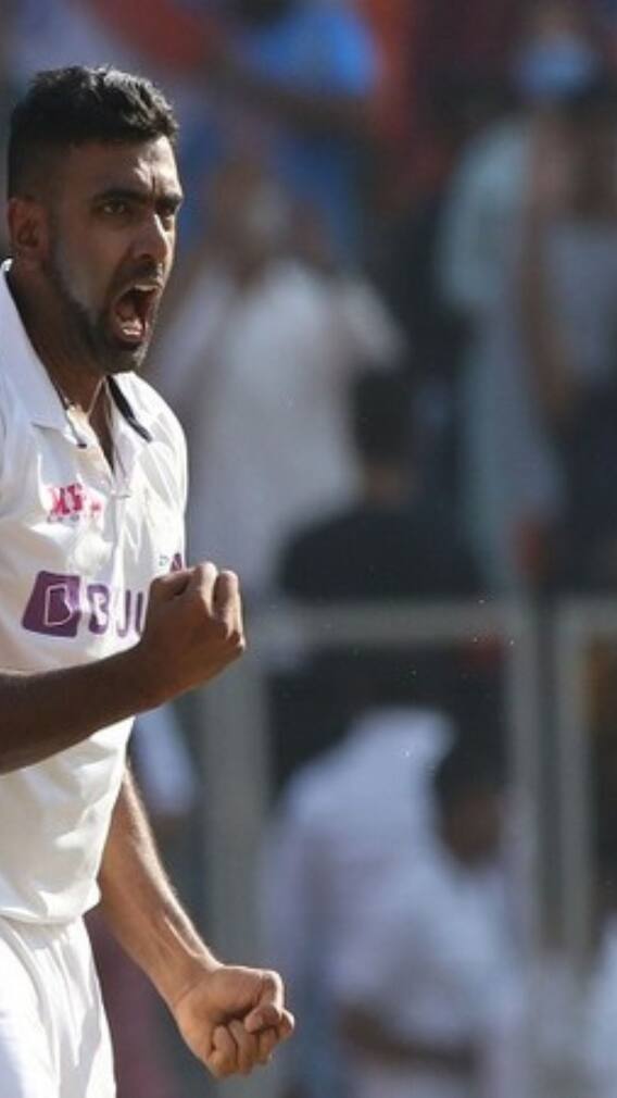 টেস্টে ভারত-ইংল্যান্ড দ্বিপাক্ষিক লড়াইয়ে সর্বাধিক উইকেটের মালিক কে?