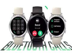 TechLife Watch R100: महफिल लूटने आ गई रिअलमी की नई Smartwatch, वॉइस कॉलिंग फीचर भी मिलेगा