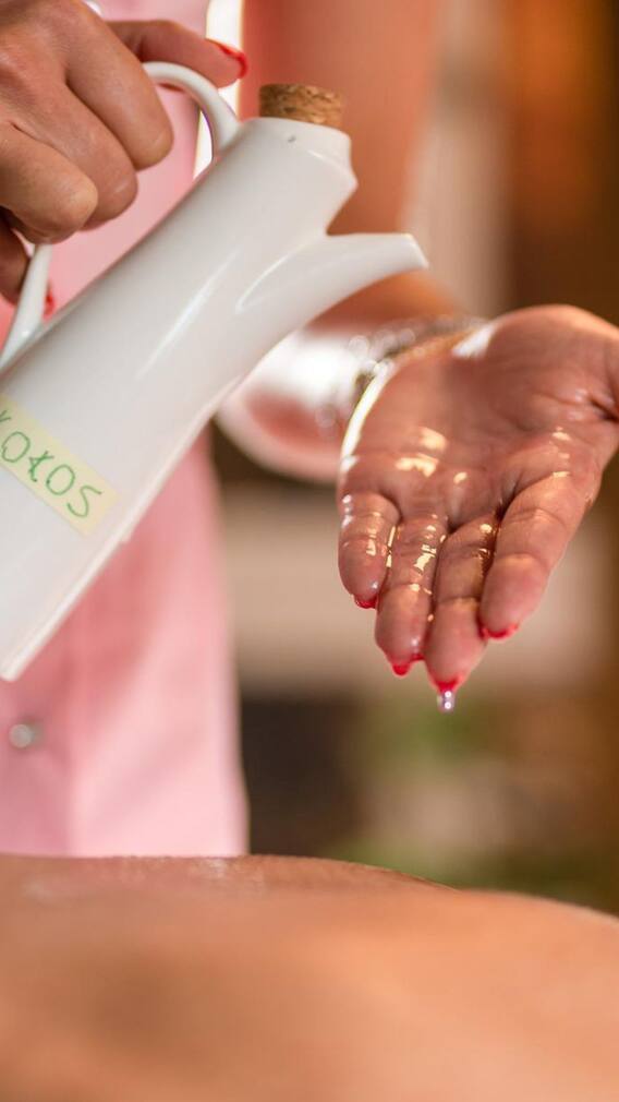 স্ট্রেস কাটানোর অব্যর্থ টিপস