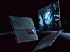 ASUS ROG Flow Z13: आसुस का प्रीमियम डिजाइन और धुआंधार परफॉर्मेंस वाला गेमिंग टैबलेट लॉन्च, जानें कीमत