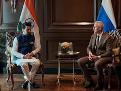 Olympics 2036 की भारत को मेजबानी मिली तो रूसी स्पेशलिस्ट करेंगे मदद, सीमा पार से आया ऑफर