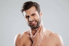 Heat Rash Herbs: चुभती घमौरियों की परेशानी दूर करने में असरदार हैं ये हर्ब्स