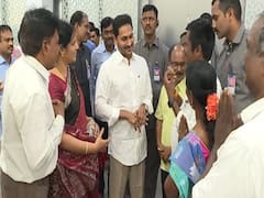 AP 1998 DSC Jobs : 1998 డీఎస్సీ అభ్యర్థులకు ఉద్యోగాలు, ఎస్జీటీలుగా తీసుకోవాలని ప్రభుత్వం నిర్ణయం