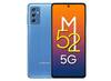 Samsung Galaxy M52 5G : સ્નૈપડ્રેગન પ્રોસેસરવાળો સેમસંગનો આ સ્માર્ટફોન મળી રહ્યા છે 9000 રૂપિયા સસ્તો