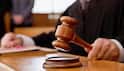 Child's Future Unsafe With Mother Who Fails In 'Pious' Duties Towards Her Husband: Pune Court