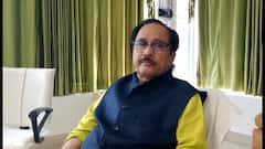 Laxman Seth : সাড়া দেয়নি তৃণমূল, এবার AAP-এ যোগ দিতে চান লক্ষ্মণ শেঠ