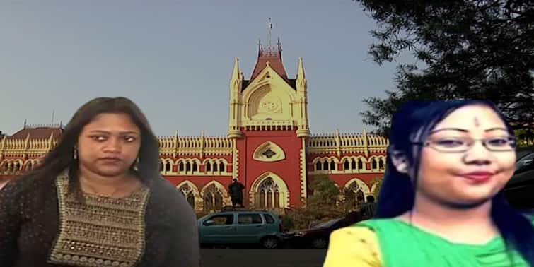 Calcutta HC directs To Recruit Babita sarkar in place of Ankita Adhikari Ankita Adhikari SSC : অঙ্কিতার শূন্য পদে চাকরি দিতে হবে মামলাকারী ববিতাকে, নির্দেশ আদালতের