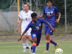 FIFA U17 Women's World Cup: टीम इंडिया को यूएसए और ब्राजील के साथ ग्रुप ए में मिली जगह