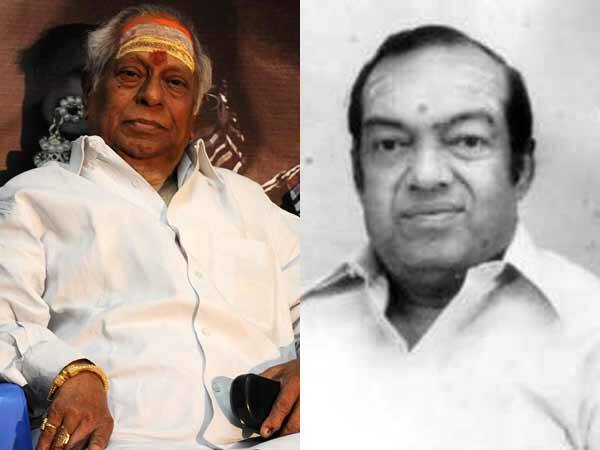 உள்ளத்தில் நல்ல உள்ளம் உறங்காதென்பது வல்லவன் வகுத்ததடா கர்ணா வருவதை எதிர்கொள்ளடா (2)
