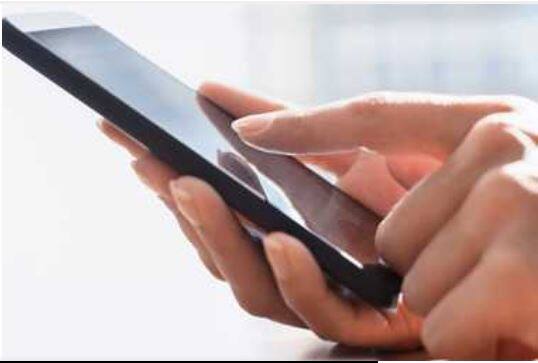 remove your smartphone virus with this easy Tips And Tricks Tech Tips: ફોન વાયરસથી ભરાઇ ગયો છે, તો આસાન ટ્રિક્સથી કરી દો ક્લિન, થઇ જશે નવા જેવો........