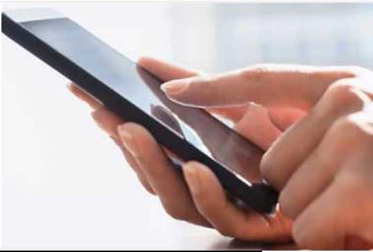 Tech Tips: ફોન વાયરસથી ભરાઇ ગયો છે, તો આસાન ટ્રિક્સથી કરી દો ક્લિન, થઇ જશે નવા જેવો........