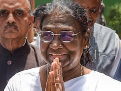 Rajasthan: आदिवासियों को साधने की कोशिश में राजस्थान बीजेपी, द्रौपदी मुर्मू के बहाने उठाया ये कदम