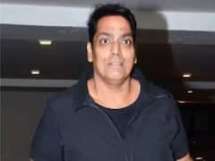 Sexual Harassment Case: कोरियोग्राफर गणेश आचार्य को यौन उत्पीड़न मामले में मिली जमानत, महिला डांसर ने लगाया था ये आरोप