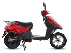 Cheapest Electric Scooters: इलेक्ट्रिक स्कूटर्स लेने का है प्लान? तो यहां देखें, पेट्रोल वाले स्कूटर्स से भी कम है दाम