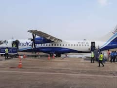 Bastar News: बस्तरवासियों के लिए अच्छी खबर, दिल्ली-मुंबई के लिए शुरू हो सकती है उड़ान सेवा, एयरलाइंस ने दिए संकेत