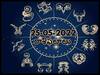 Horoscope 25 June  2022: ఈ రాశులవారు నమ్మకాన్ని కోల్పోకుండా చూసుకోవాలి, మీ రాశిఫలితం ఇక్కడ తెలుసుకోండి