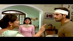 युवान की शेरवानी पर बन्नी ने बनाया चंदा मामा ! | Saas Bahu Aur Saazish