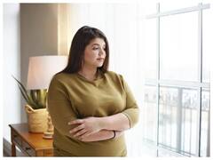 Weight Loss Tips: डेस्क जाॅब के कारण बढ़ रहा है वजन? बिना पसीना बहाए ऐसे करें कंट्रोल