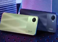 Realme Narzo 50i Prime: ৫০০০ এমএএইচের ব্যাটারি ৯০০০ টাকা দাম, রিয়েলমির এই ফোনে দারুণ ফিচার