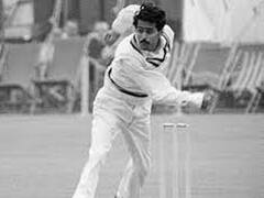 IND vs ENG टेस्ट मैचों में जेम्स एंडरसन ने चटकाए हैं सबसे ज्यादा विकेट, लिस्ट में ये गेंदबाज भी हैं शामिल