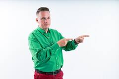 Men's Health: বয়স পঁয়তাল্লিশ পেরিয়েছে? পুরুষেরা যে স্বাস্থ্য পরীক্ষাগুলো এড়ালেই বিপদ