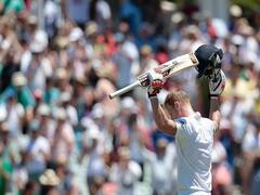 Ben Stokes एक कप्तान के तौर पर हो रहे हैं बेहतर, इंग्लैंड के कोच ने किया यह दावा