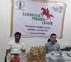 Nashik News : नाशिकमध्ये आजपासून एंडयुरन्स लीग प्रीमियर म्हणजे घोड्यांची शर्यत