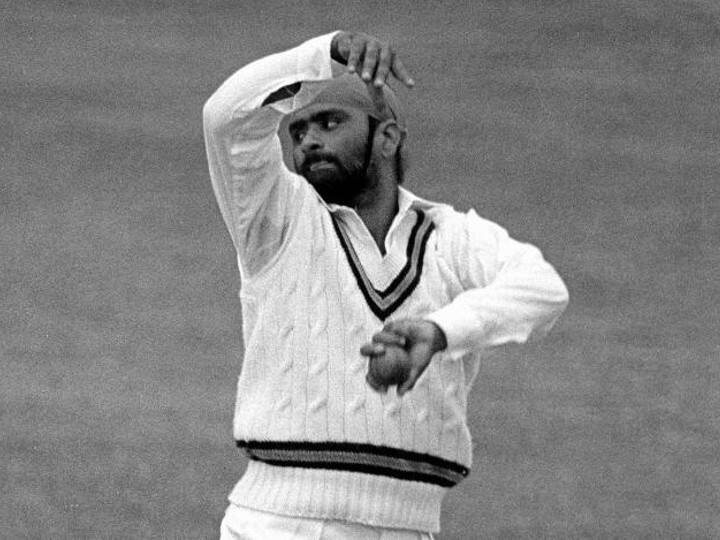 भारत के पूर्व स्पिनर बिशन सिंह बेदी भी इस लिस्ट के टॉप-5 में शामिल हैं. बेदी के नाम इंग्लैंड के खिलाफ 85 विकेट दर्ज हैं.
